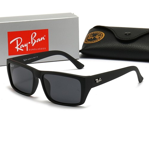 Occhiali sole unisex - da,