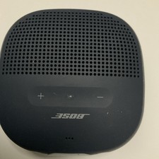 Bose Cuddle Cloud
