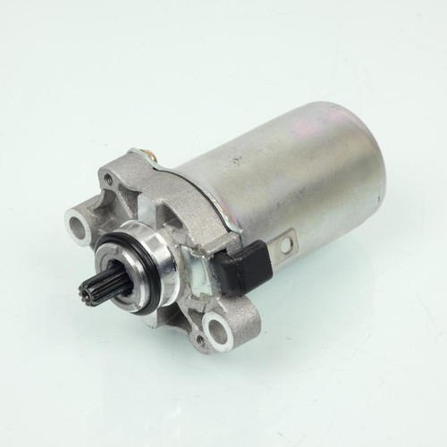 Avviatore rms per scooter - rms,