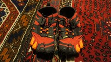 Vibram Fivefingers V-Trail 2.0