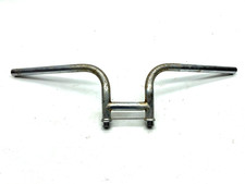 Manubrio sterzo original - sterzo, for