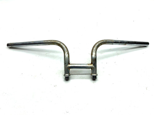 Manubrio sterzo original for - manubrio,