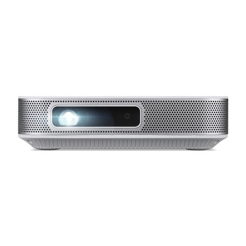 Acer videoproiettore pd1520s - acer,