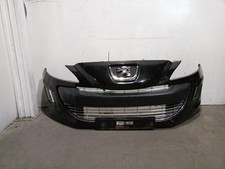 7401LS paraurti anteriore per