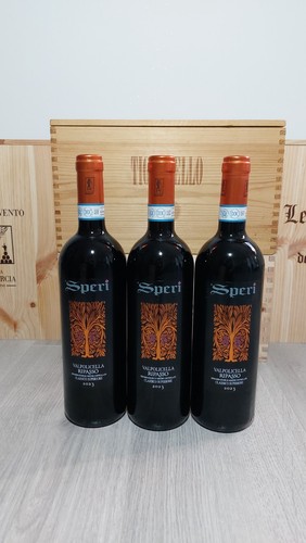 Speri valpolicella ripasso - speri,