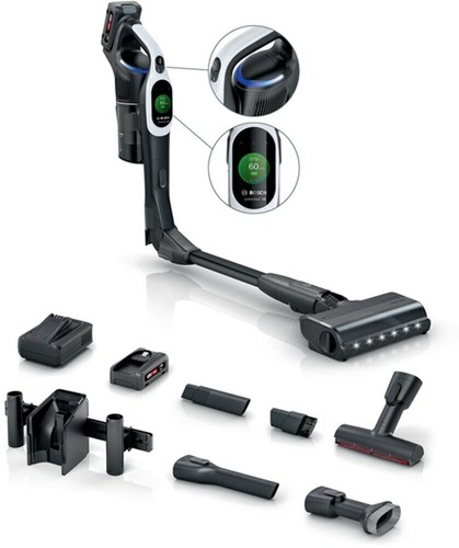 Bosch bts1042wac unlimited - bts1042wac, 10