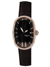 Grimoldi Borgonovo Orologio da