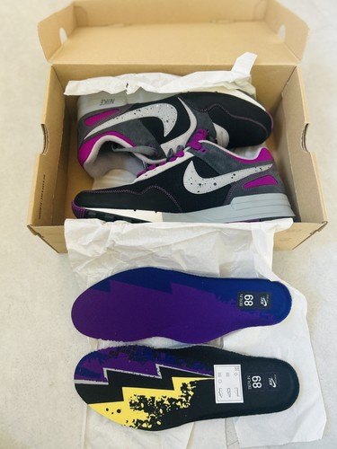 Nike air pegasus berlin - 89,