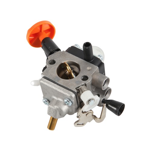 Carburatore accessori per - carburatore,
