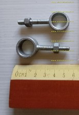 MV Agusta 125 scooter anni 50