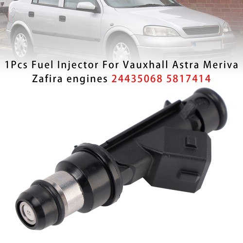 Iniettore carburante per - iniettore,