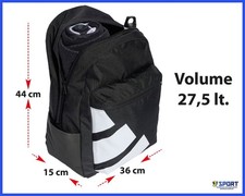 Zaino adidas classic zainetto - zaino,