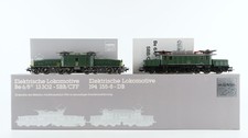 Märklin H0 3300 set
