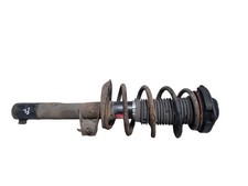 VOLKSWAGEN GOLF Strut Shock