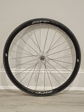 Zipp 303 Ruota Posteriore