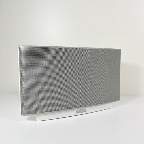 Sonos play gen 1 - play,