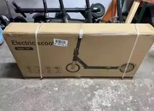 Monopattino Elettrico da 350W-