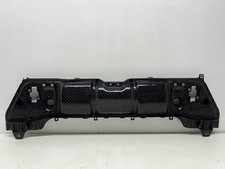 Mercedes gle 167 - mercedes,