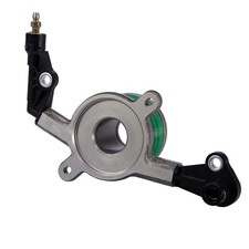 CUSCINETTO DI STACCO FRIZIONE