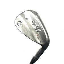 Titleist Vokey SM6 Gap Wedge /