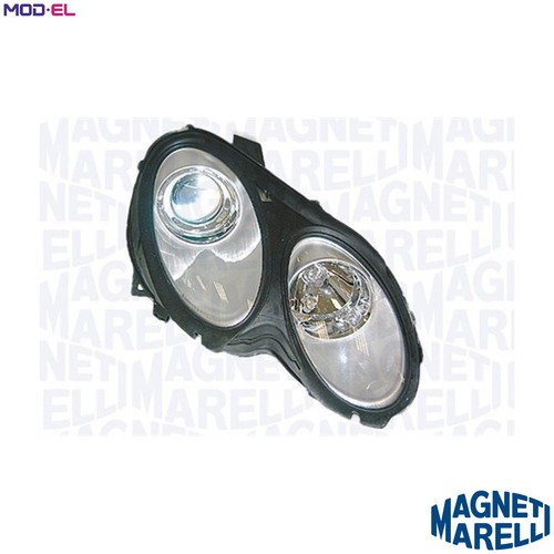 Faro proiettore 710301207222 - faro,