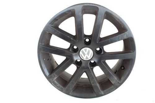 Cerchio lega aftermarket da - in,
