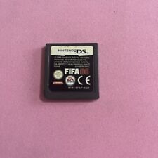 GIOCO VIDEOGIOCO NINTENDO DS FIFA 06 Solo Scheda
