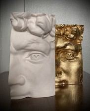 Edizione Limitata - Busto