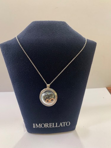 Collana morellato donna - collana,