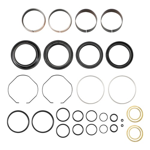 Kit joints fourche avant - de, de