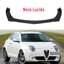 SPOILER PER ALFA ROMEO MITO