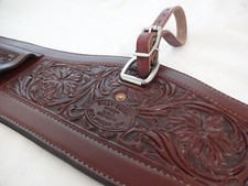 Billy Cook Roper floreale