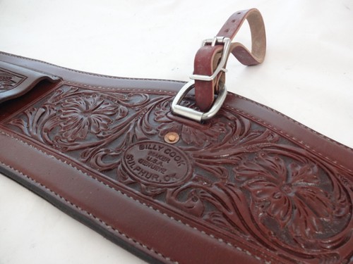 Billy cook roper - billy,