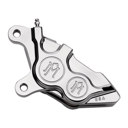 Harley softail pinza freno - harley,