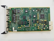 Selta| Scheda DSP FARM 32CH