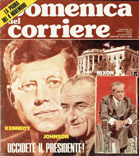 1974 rita baldoni raoul - 1974/46=rita,
