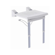 Sedili sedie bagno doccia