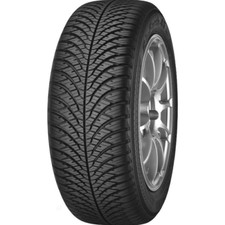 GOMME AUTO 4 STAGIONI 185 65