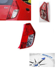 FARO FANALE POSTERIORE PER