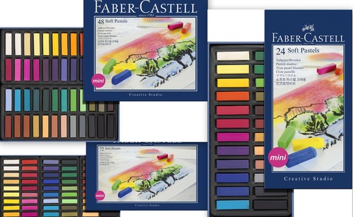 Faber castell gesso - faber,
