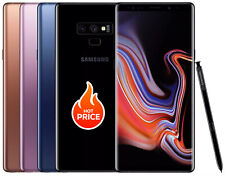 SMARTPHONE SAMSUNG GALAXY NOTE