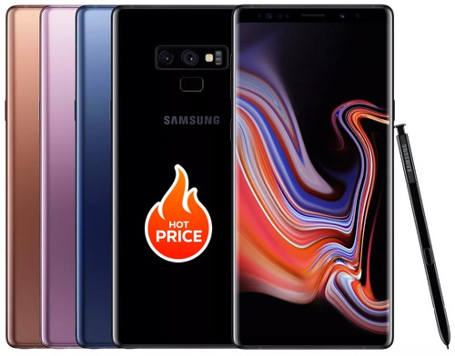Smartphone originale samsung - originale,