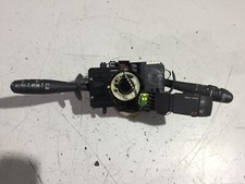 DEVIOLUCI RENAULT TWINGO II 2010 8200515827