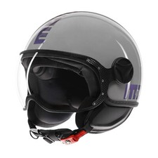 MF7829 Casco Jet Momo Design
