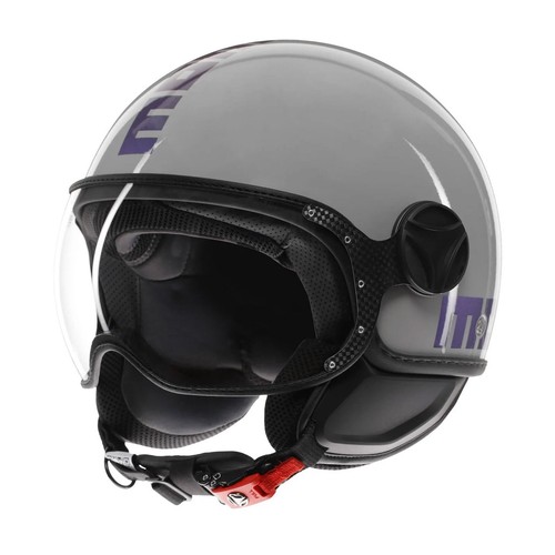 Mf7829 casco jet momo - casco,
