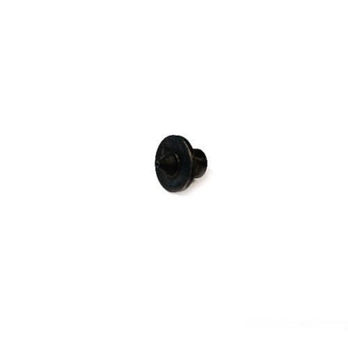 Piercer cartuccia capsule - , co2