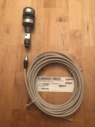 Technologies ft702lt v20 - technologies,