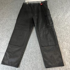 Dickies Pantaloni larghi 34 30