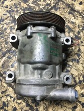 Alfa 147 156 166 - alfa,
