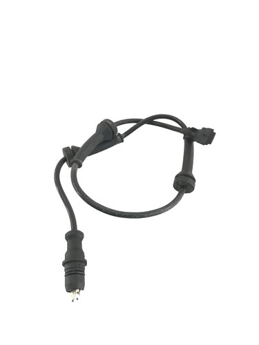 8200296570 sensore abs - 8200296570,